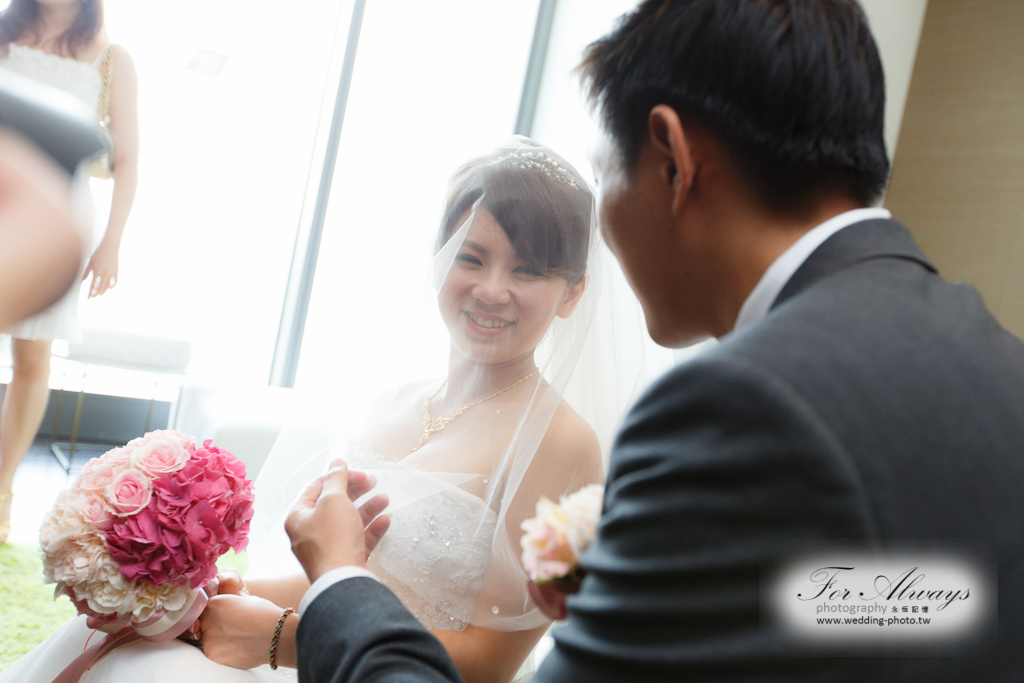 彥儒冠婷 文定迎娶儀式 W HOTEL 婚攝大J 永恆記憶 婚禮攝影 台北婚攝 #婚攝 #婚禮攝影 #台北婚攝 #婚禮拍立得 #婚攝拍立得 #即拍即印 #婚禮紀錄 #婚攝價格 #婚攝推薦 #拍立得 #婚攝價格 #婚攝推薦